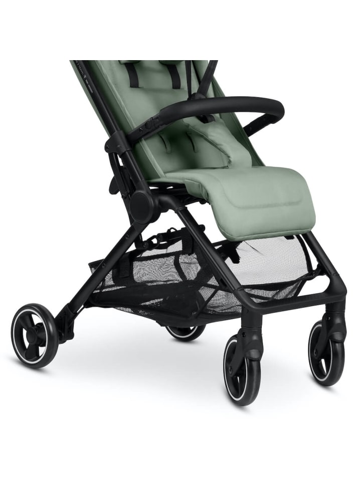 ABC-Design ABC Design Ping 3 Travel Buggy - Farbe: Pine günstig kaufen onesize