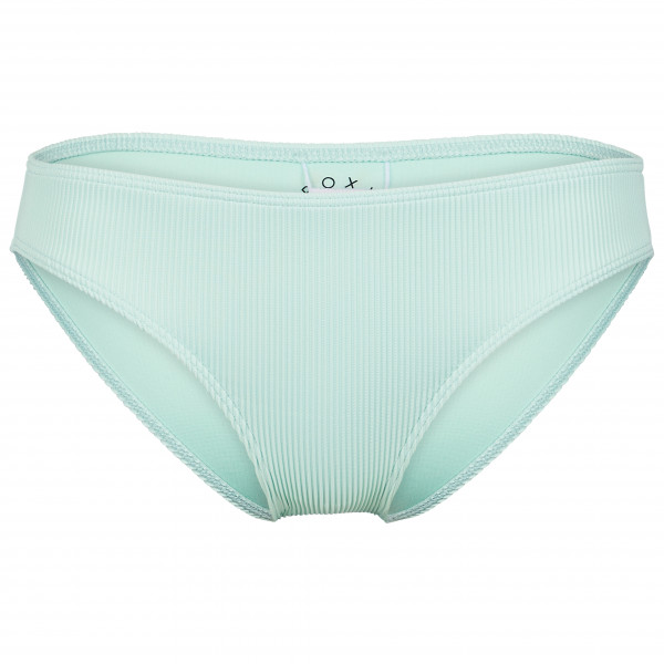 Roxy - Women's Mind Of Freedom Full Bikini Bottoms - Bikini-Bottom