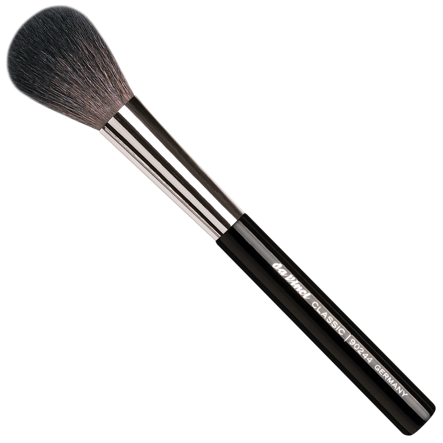 Pinceau à blush Da Vinci Classic Luxe