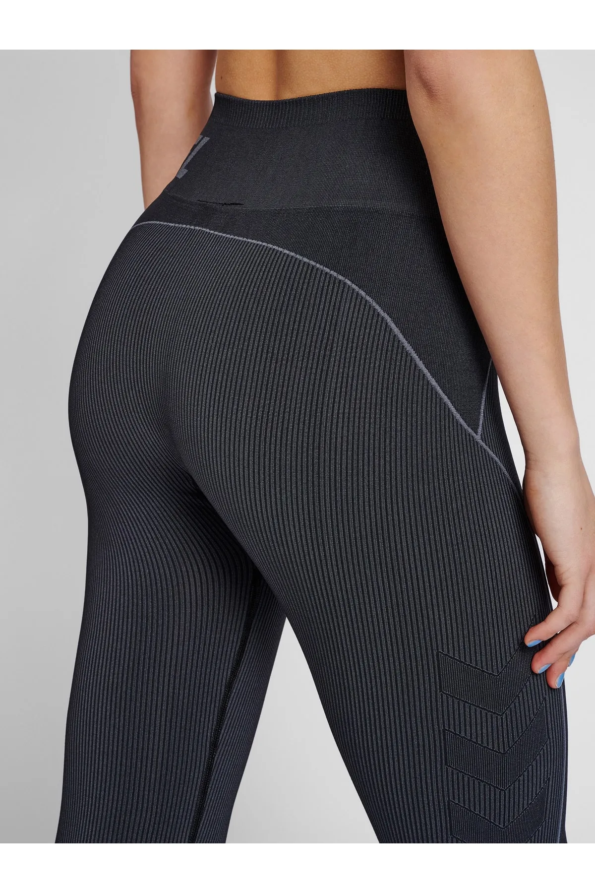 hummel  hmlTE CHRISTEL SEAMLESS MW TIGHTS