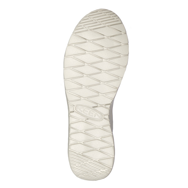HIGHLAND WP M Herren - Freizeitschuhe