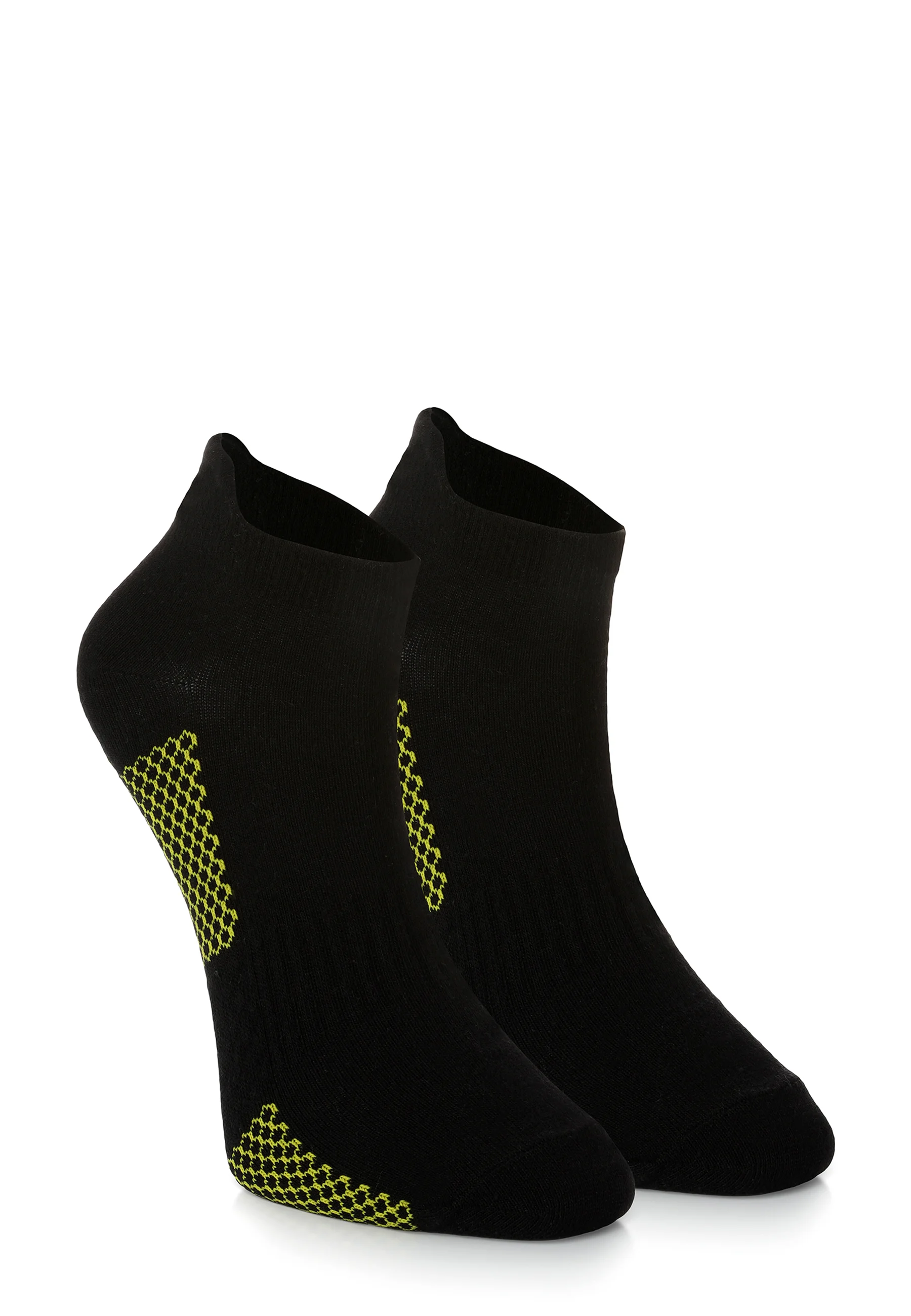 Calcetines Crea PACK DE 6 - Calcetines