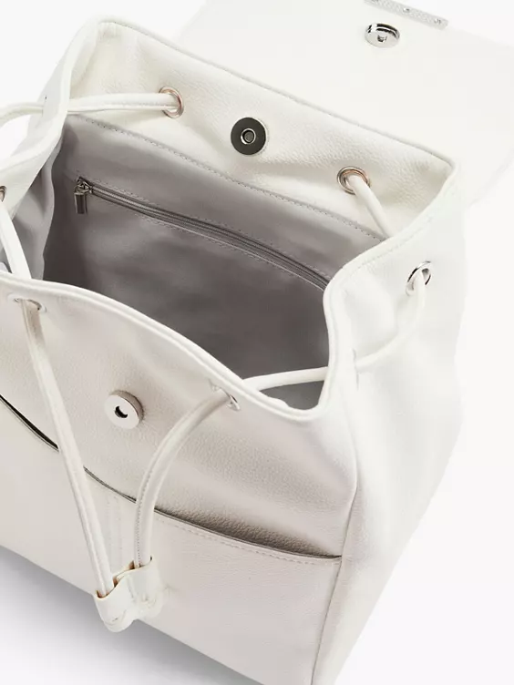 Catwalk Rucksack