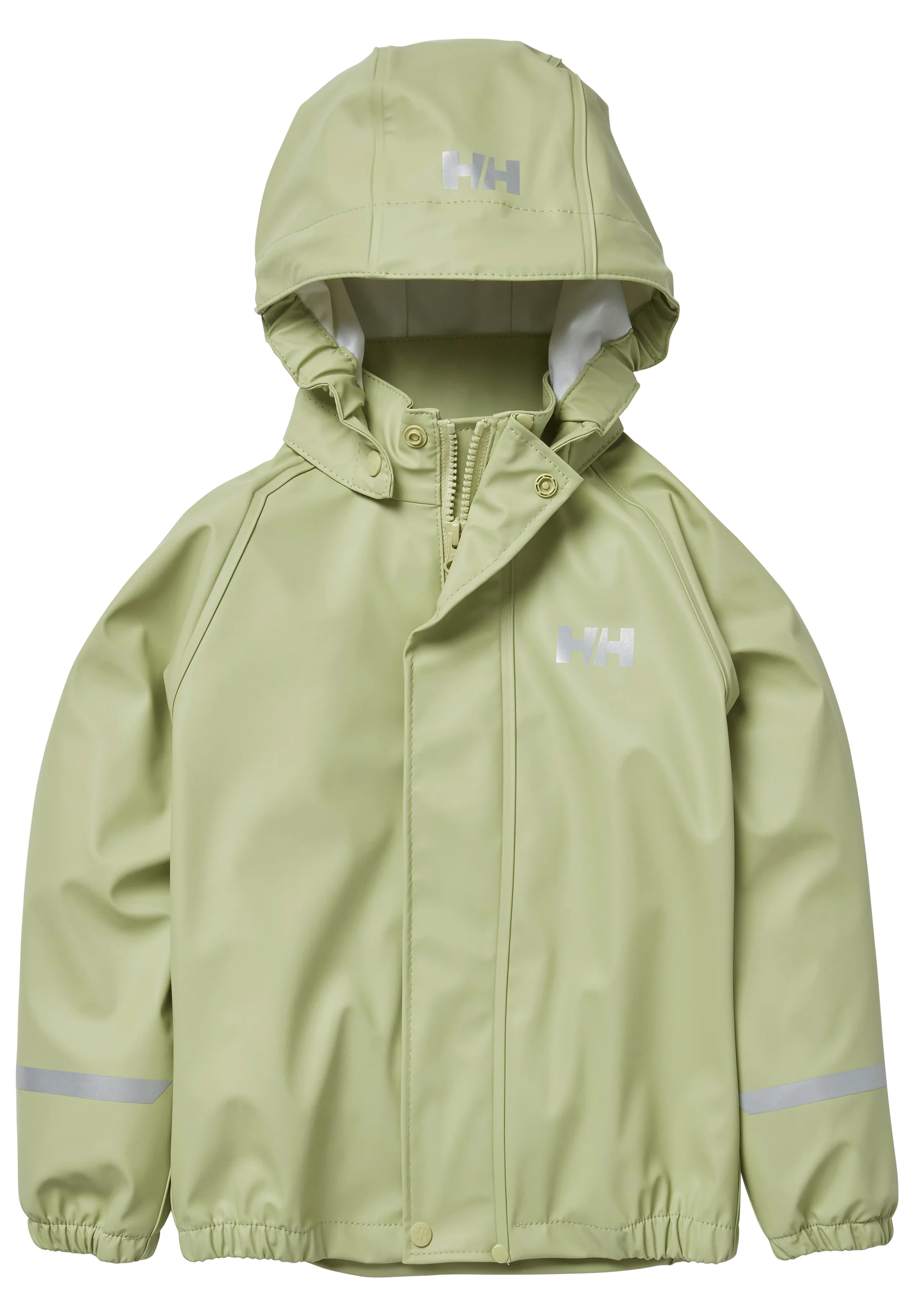 Pantalones impermeables Helly Hansen