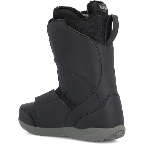 DAMEN SNOWBOOT HERA