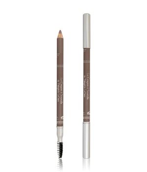 T.LeClerc Eyebrow Pencil Augenbrauenstift-1.08 g