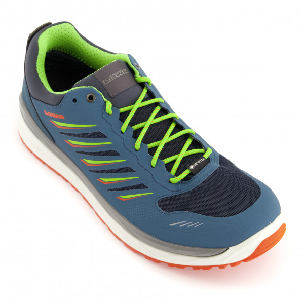 Lowa - Axos GTX LO - Multisportschuhe