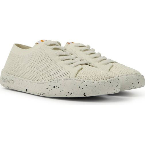 Camper Sneaker Peu Touring