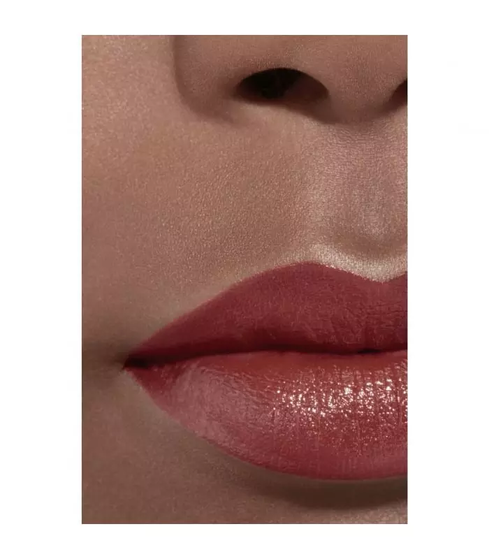 ROUGE ALLURE Le Rouge Intense