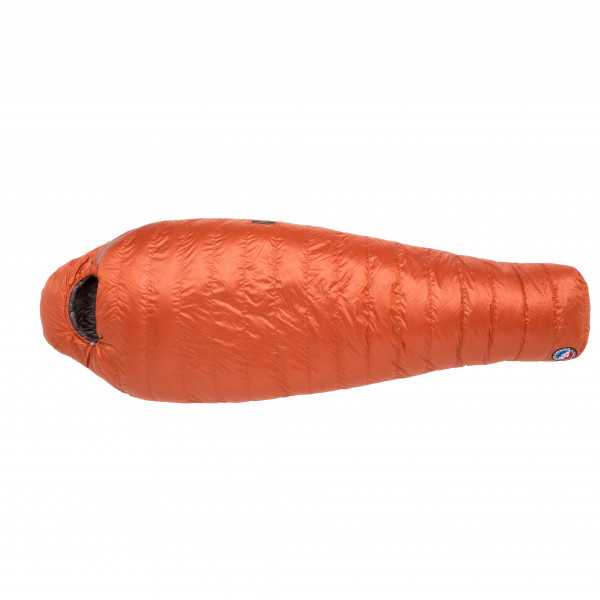 Big Agnes - Greystone 30 - Daunenschlafsack