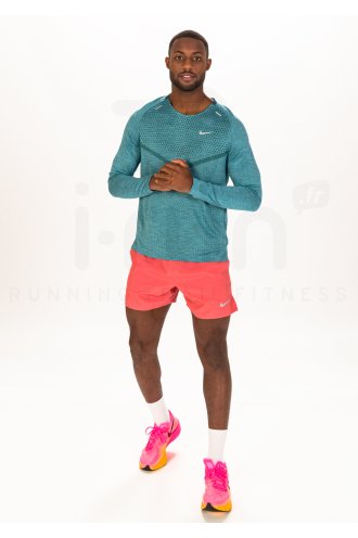 Nike TechKnit Ultra M