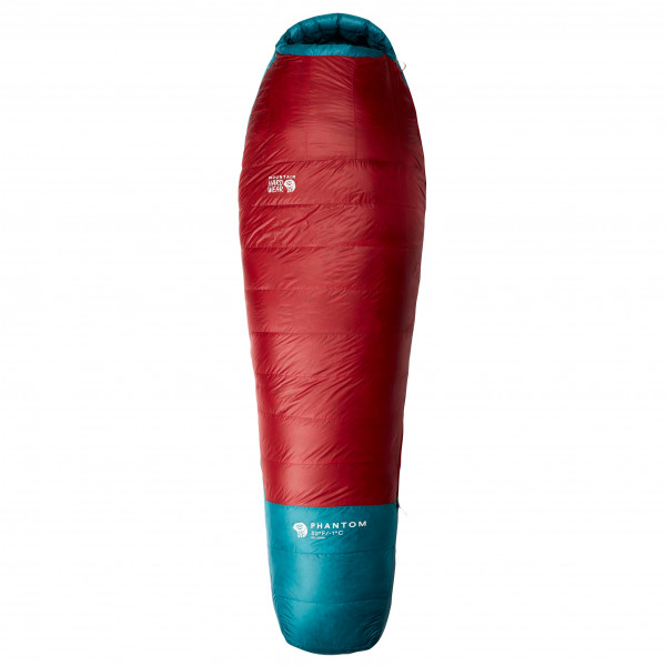 Mountain Hardwear - Phantom -1C - Daunenschlafsack