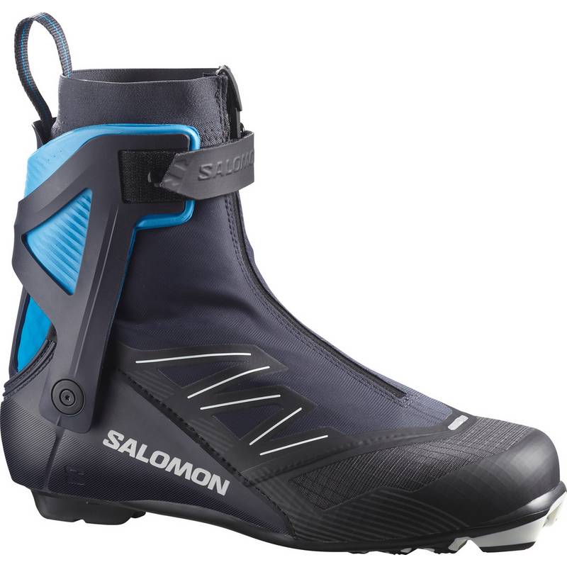 Salomon RS8 PROLINK Langlaufschuhe Herren