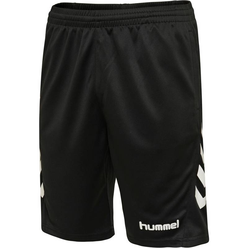 hummel hmlPROMO BERMUDA Sweatshorts Herren