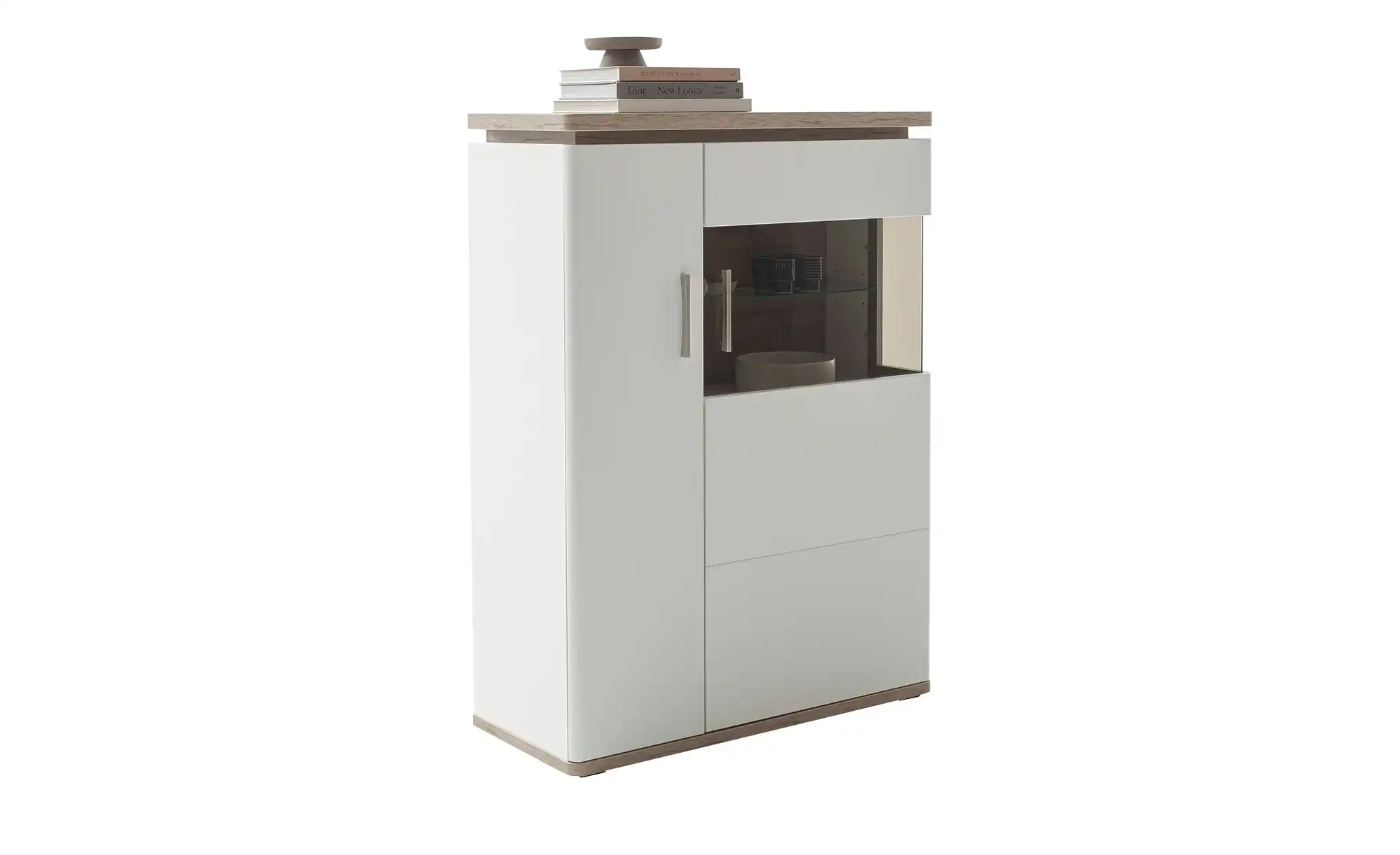 Primo Highboard Parez