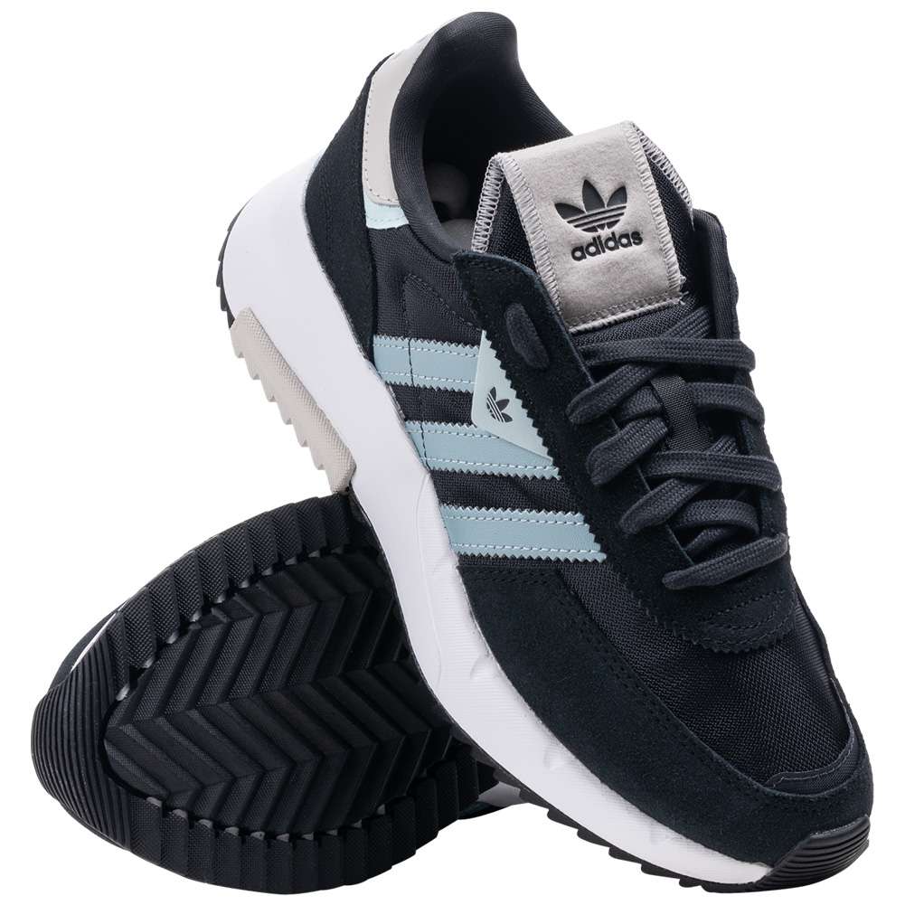 adidas Originals Retropy F2 Damen Sneaker GW9409