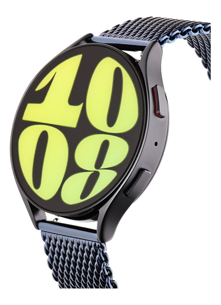Samsung Galaxy Watch 6 SA.R940BLRM Smartwatch