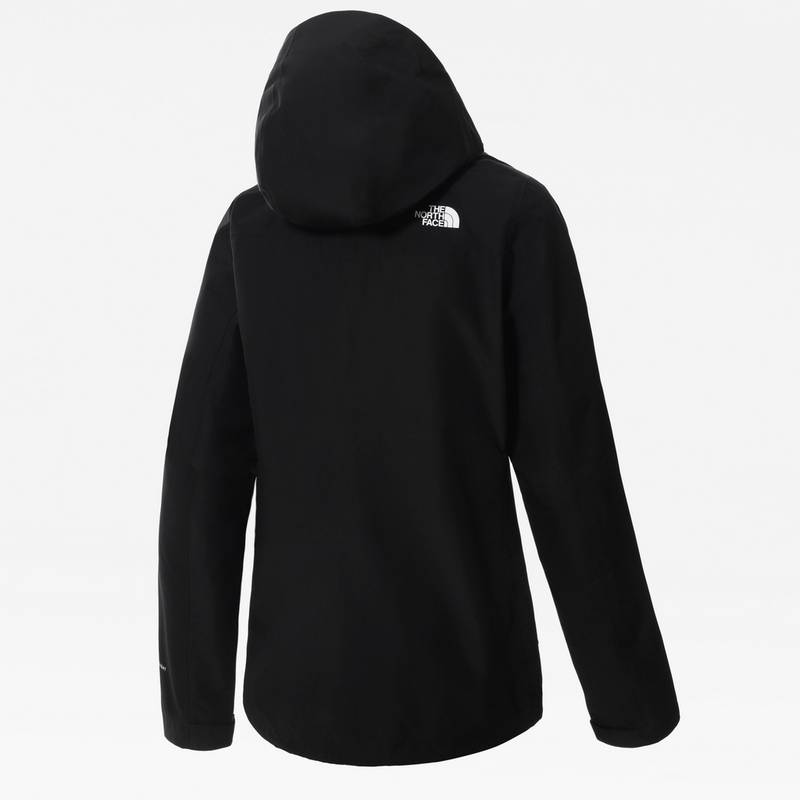 The North Face DRYZZLE FutureLight Hardshelljacke Damen