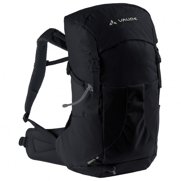 Vaude - Brenta 24 - Wanderrucksack
