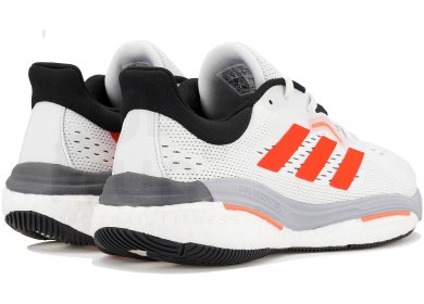 adidas SolarControl M