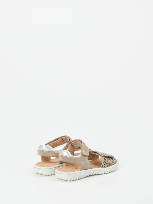 Sandalette-62013090014 Superfit