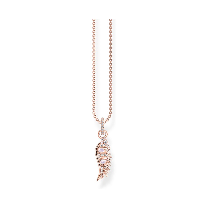 Thomas Sabo Kette