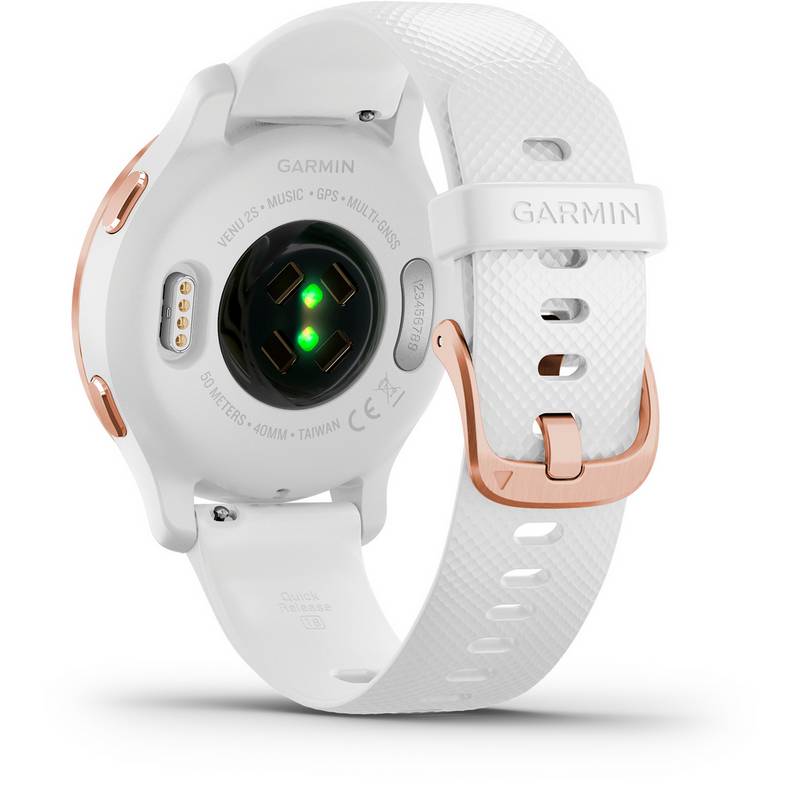 Garmin Venu 2 S Smartwatch
