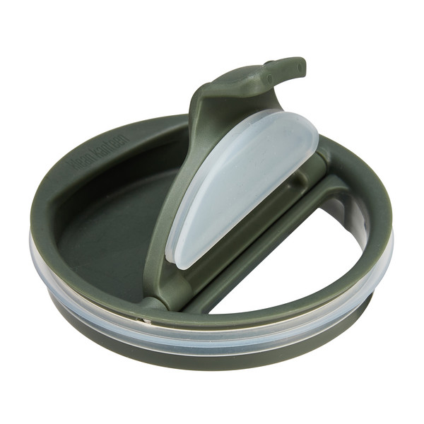 KANTEEN RISE LOWBALL (FLIP LID) - Thermobecher