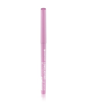 essence Longlasting Kajalstift-0.28 g