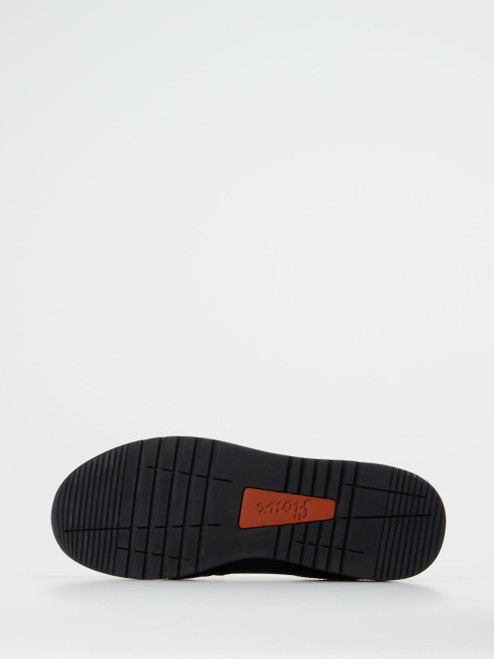 Sneaker-46610090563 Sioux