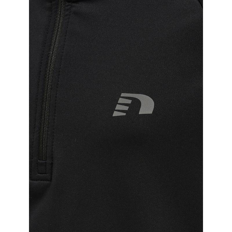 Newline KIDS CORE MIDLAYER Sweatshirt Kinder