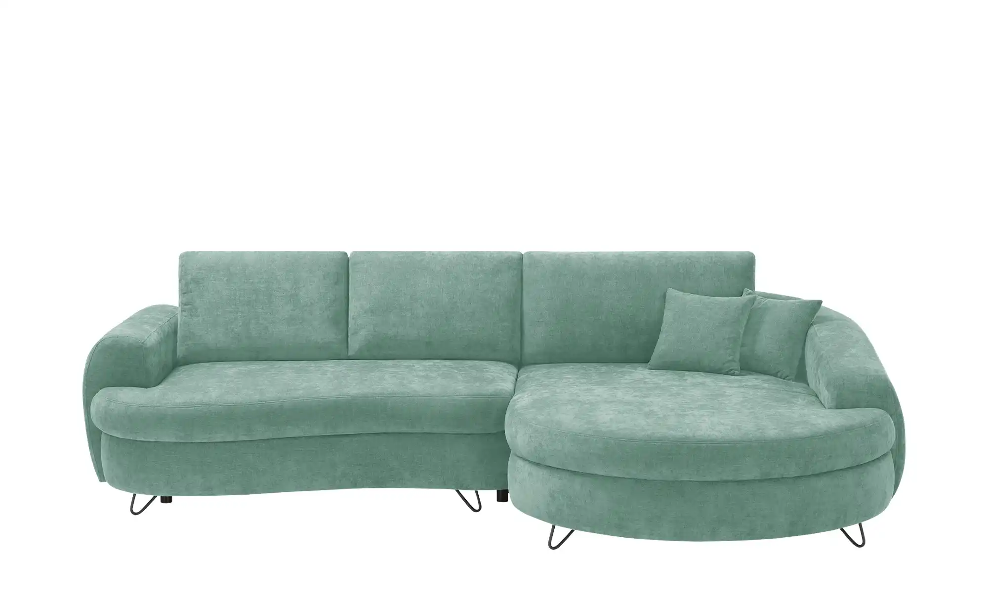 Twist Ecksofa Ariana