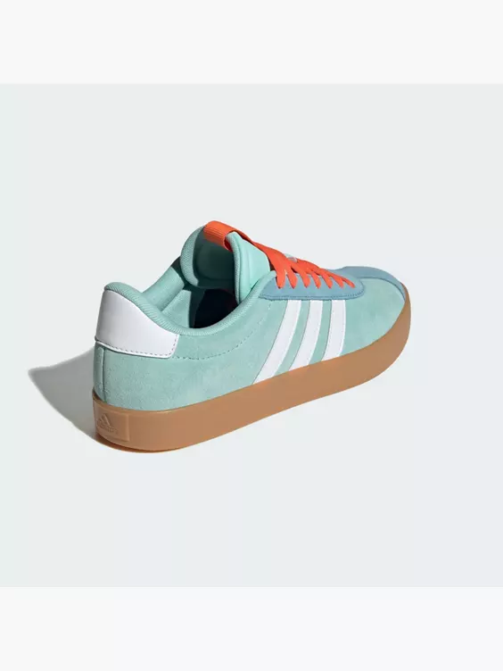 adidas VL Court 3.0 Schuh