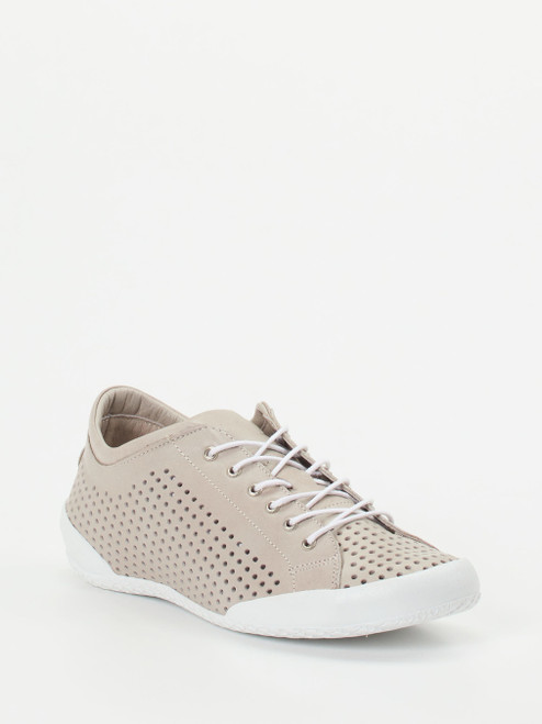 Sneaker-26613590026 Andrea Conti