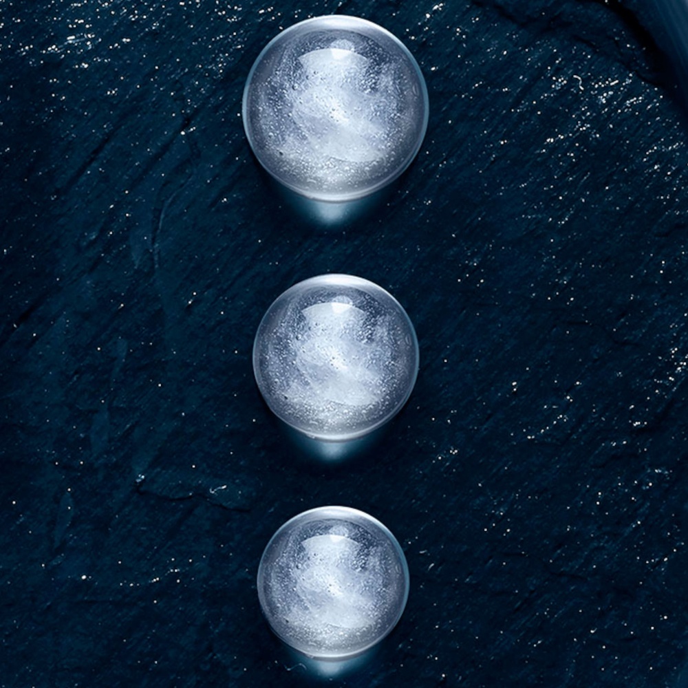 Biotherm Life Plankton™ 8 Ampoules Repulpantes