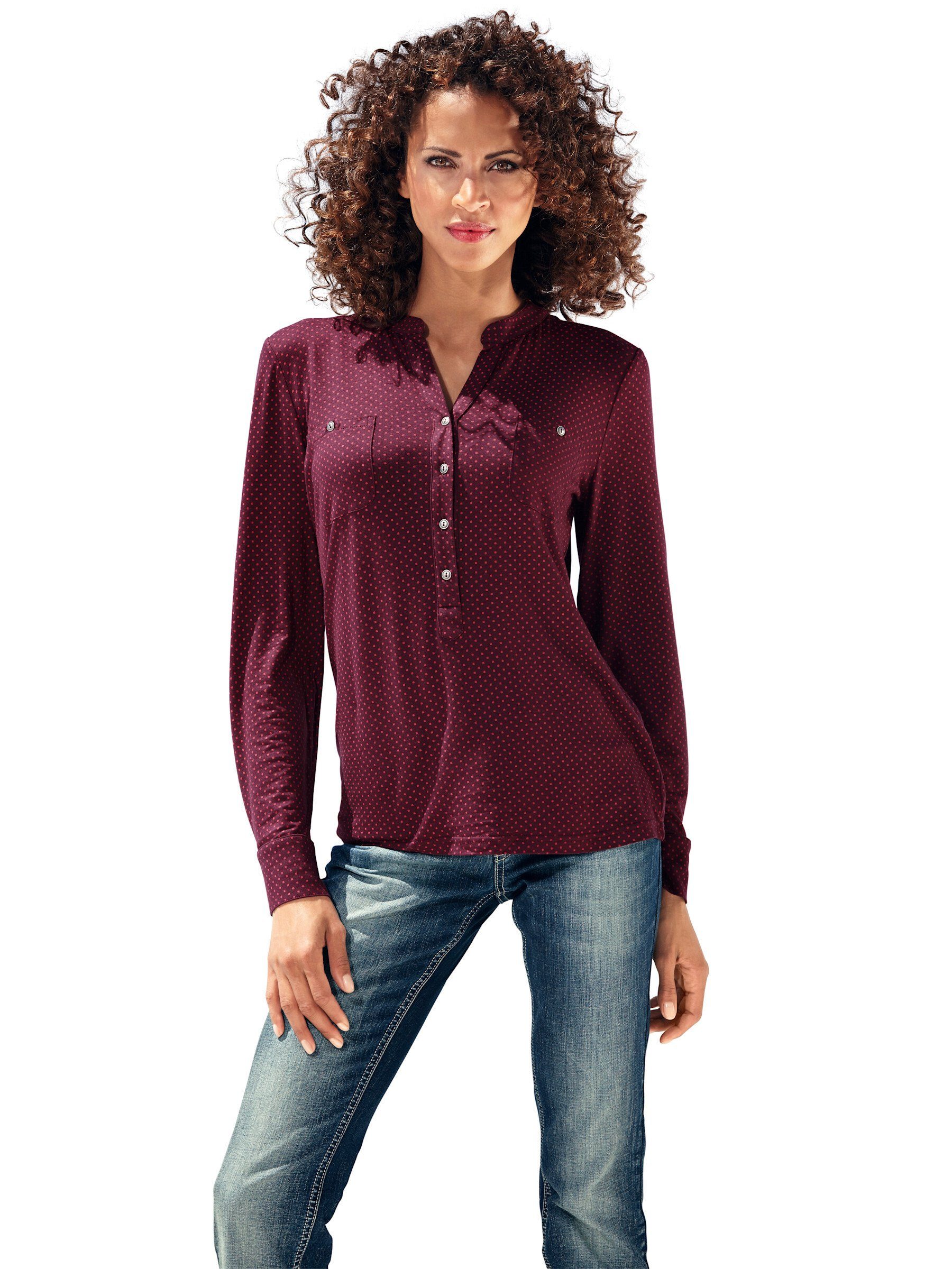 heine T-Shirt