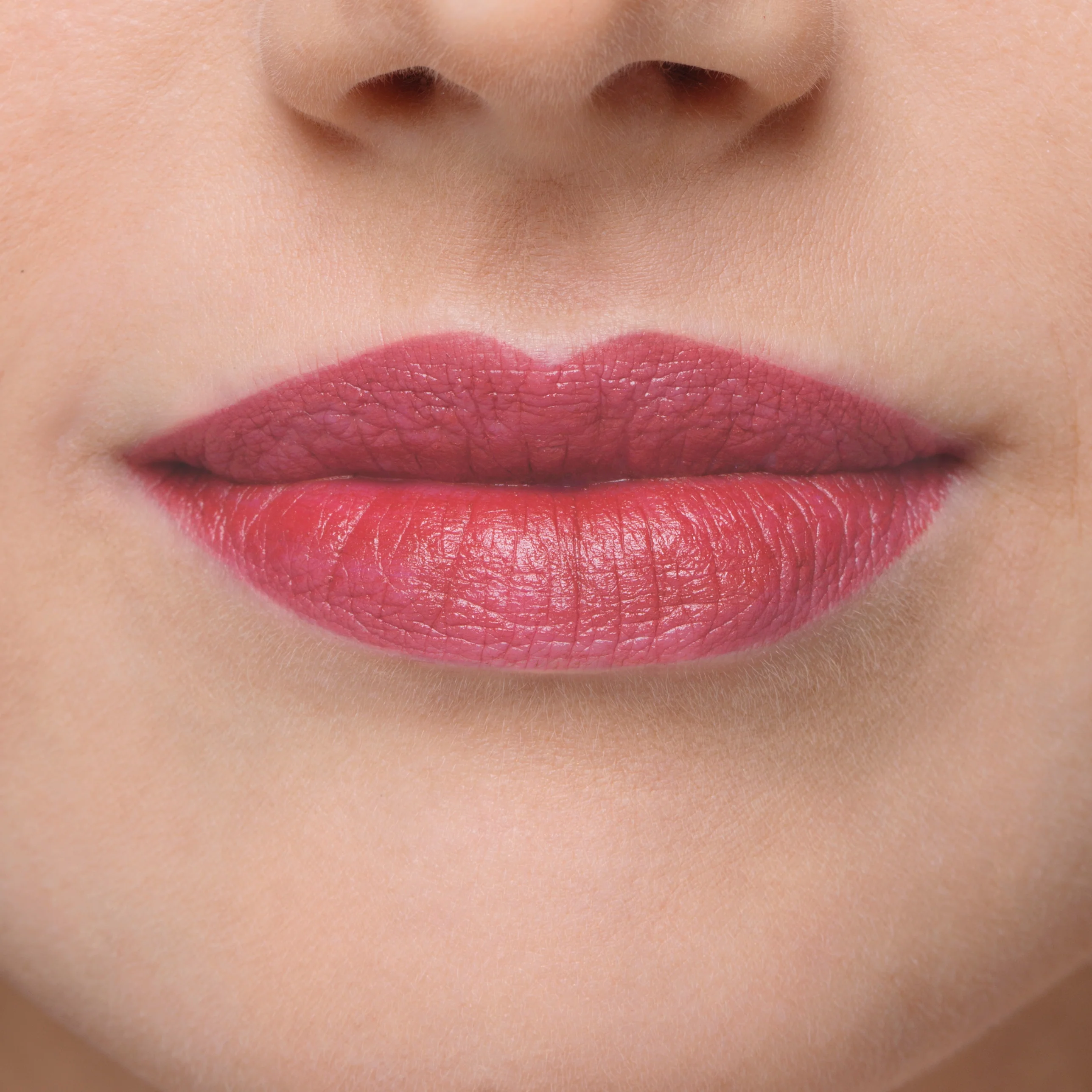 Le Phyto Rouge Lips - Leppestift