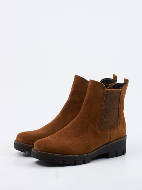 Stiefelette-27562890014 Gabor Comfort