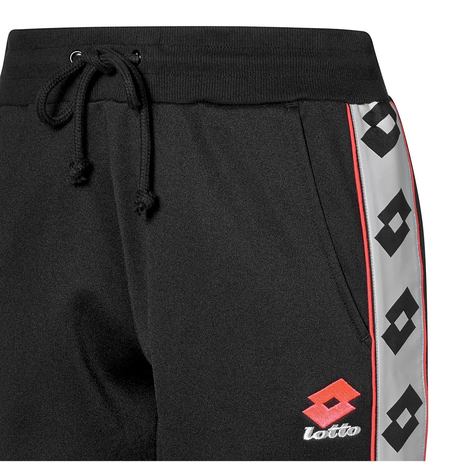 Dámské kalhoty Athletica Prime