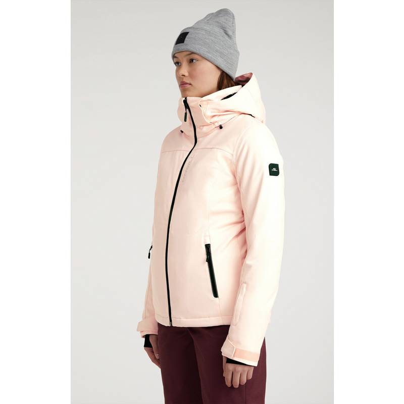 O'NEILL Stuvite Snowboardjacke Damen
