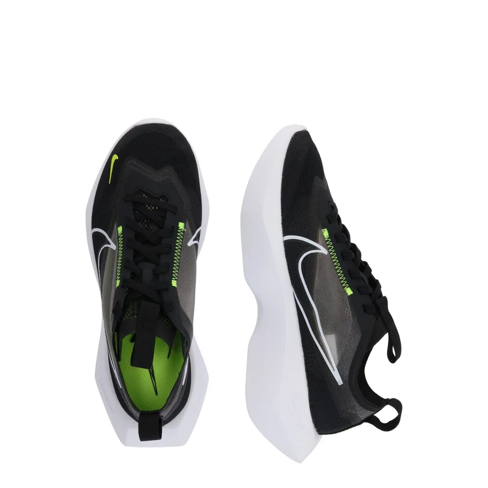 Nike Vista Lite CI0905-001 / schwarz