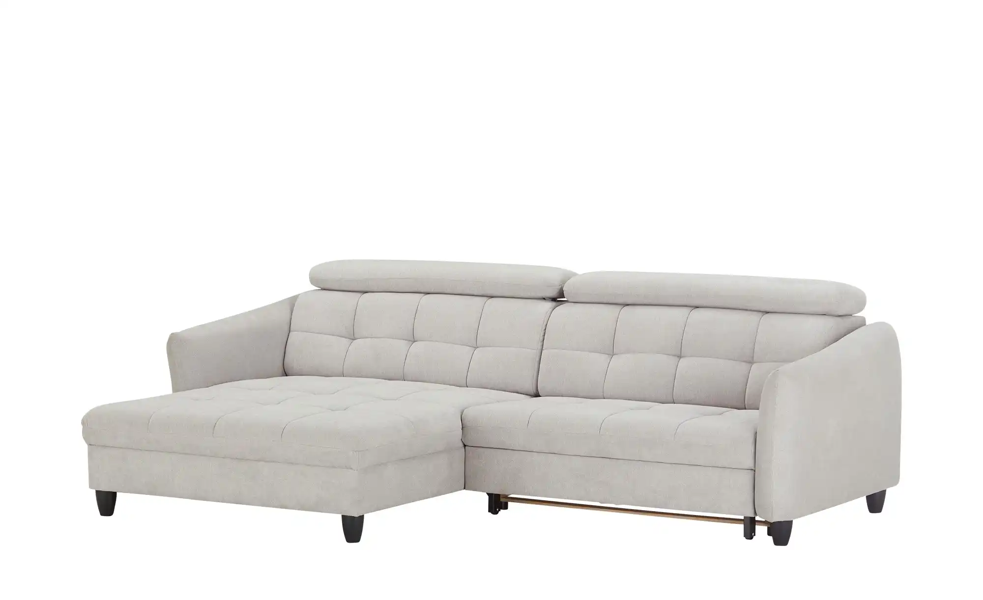 Ecksofa