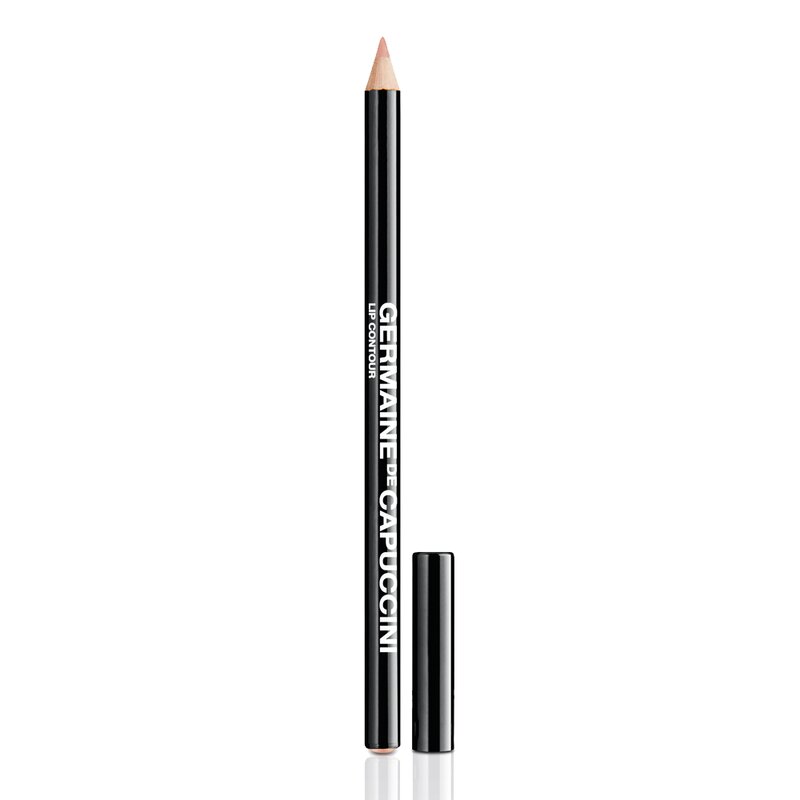 Lip Contour - 191 Nude 1.41g