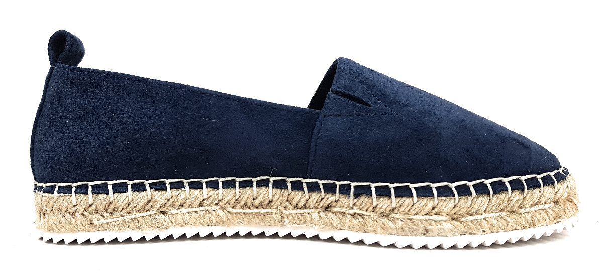 Marc O'Polo Gem 204-15613802-303/890 Blau 890 navy