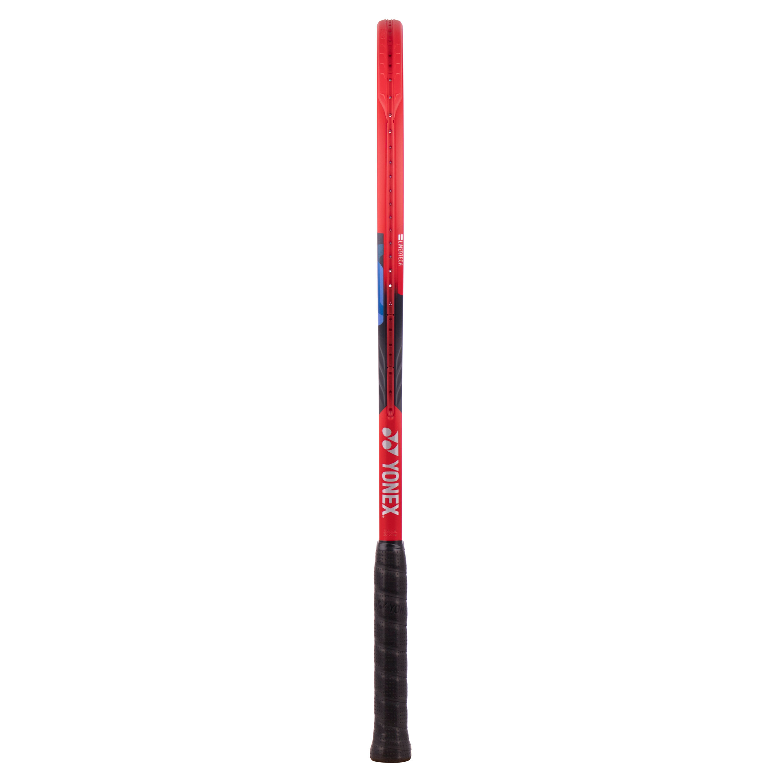 VCORE 98 (305g) Testschläger