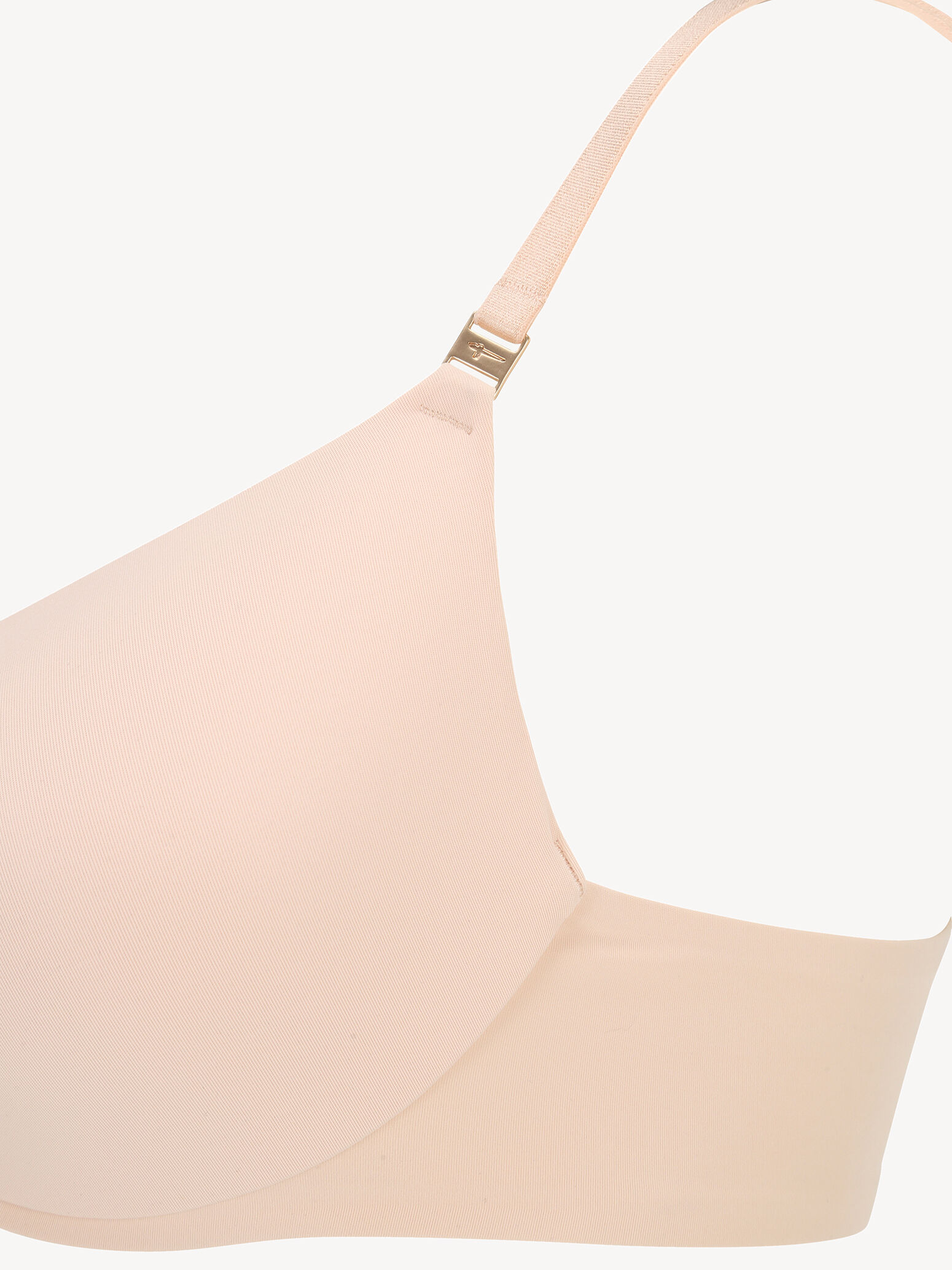 Soutien-gorge - beige