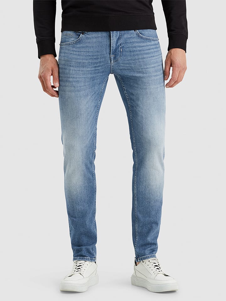 PME Legend Jeans 