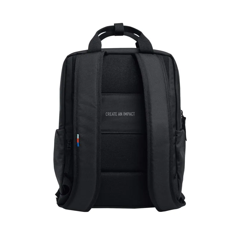 Got Bag Daypack 2.0 - black