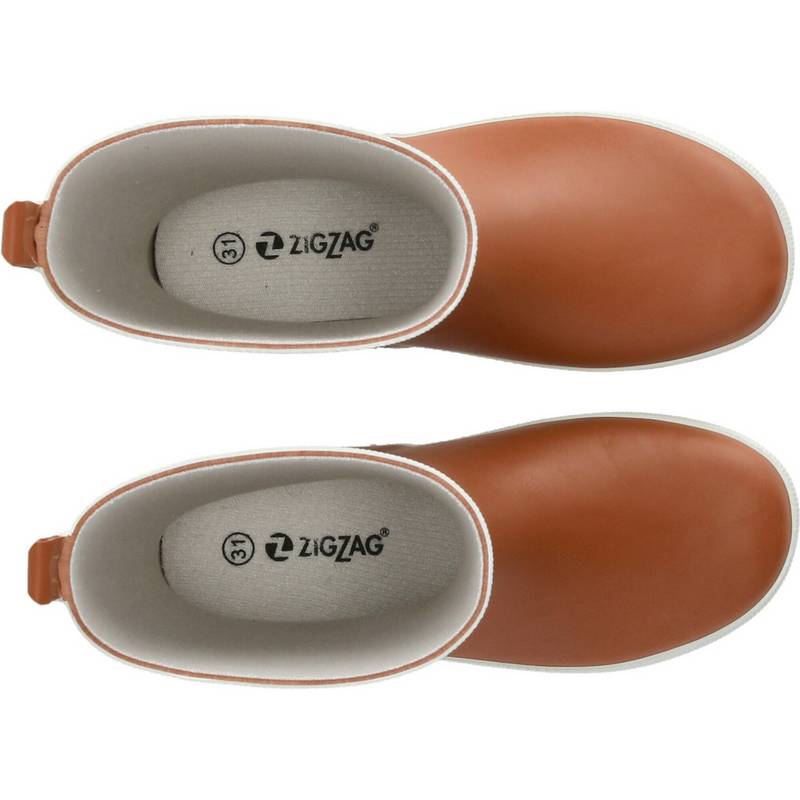 ZigZag Kids Boots Gummistiefel Kinder