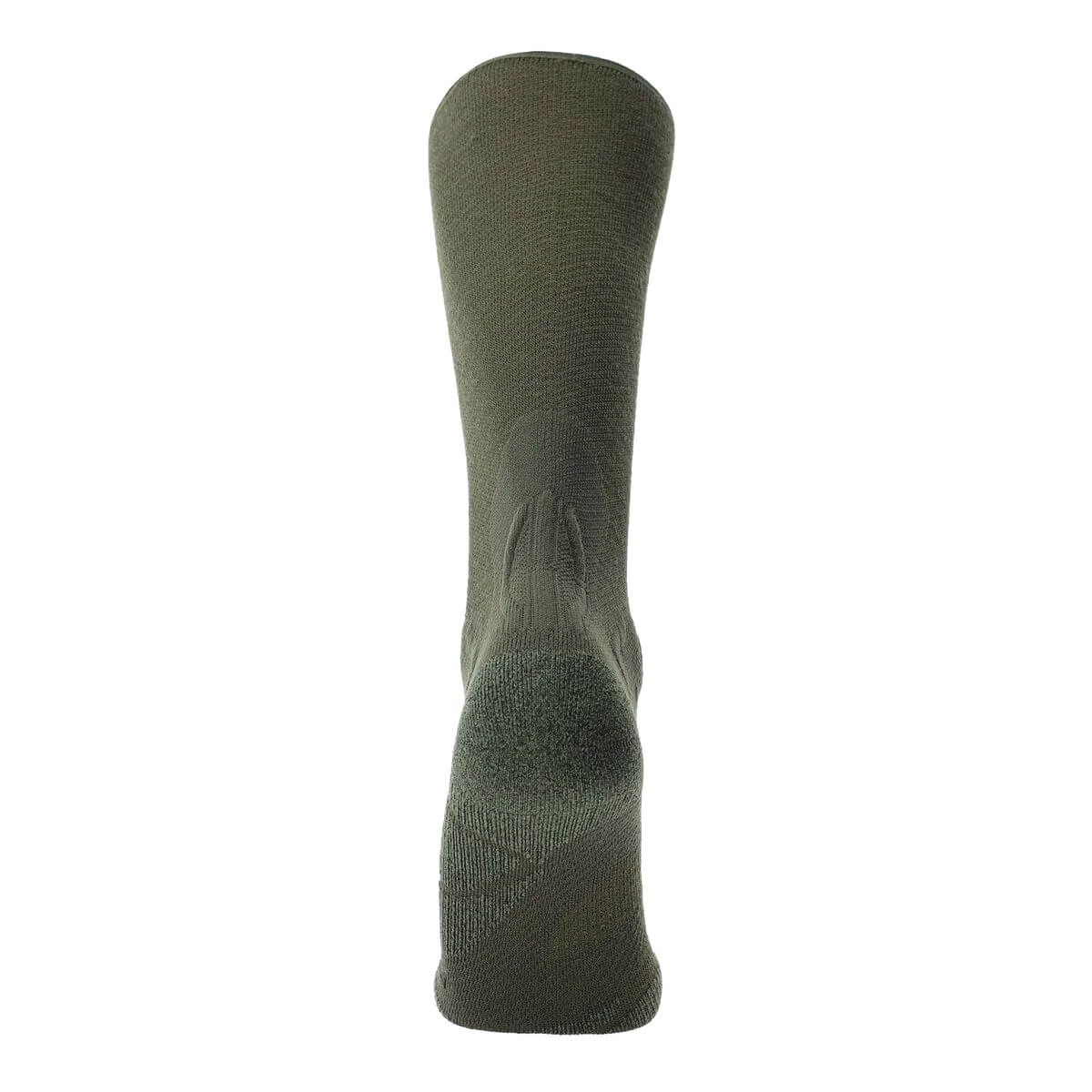 Defender Merino High Socken